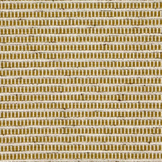 Photo of the fabric Gilman V3470 03 swatch by Villa Nova. Use for Upholstery, Accessory. Style of Geometric