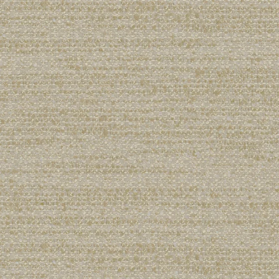 Photo of the fabric Stretch Mushroom swatch by James Dunlop FibreGuard. Use for Upholstery, Accessory. Style of Plain, Texture