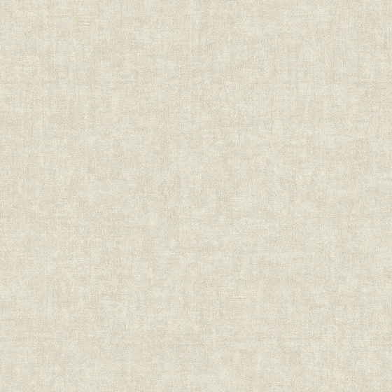 Photo of the fabric Empreinte Wallpaper 8870 8870 91 75 swatch by Casadeco. Use for Wall Covering. Style of Plain