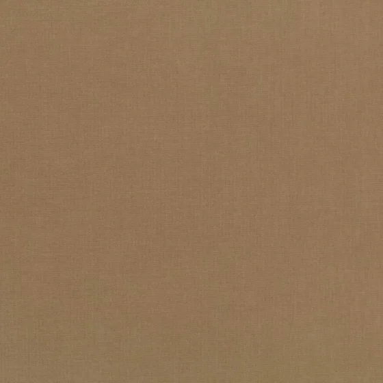 Photo of the fabric Lucerne V3244 38 swatch by Villa Nova. Use for Curtains, Upholstery, Accessory. Style of Plain