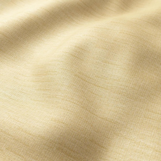 Photo of the fabric Lullaby Tinsel swatch by Zepel. Use for Curtains, Accessory, Top of Bed. Style of Dim Out, Plain