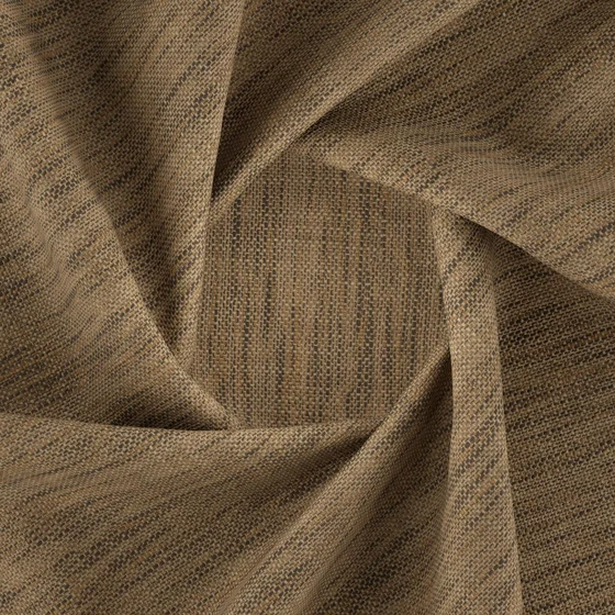 Photo of the fabric Troy Stucco swatch by Zepel. Use for Upholstery, Accessory, Top of Bed. Style of Plain, Texture