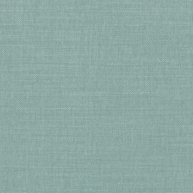 Photo of the fabric Paris Texas 361 1 54 swatch by Casamance. Use for Curtains, Upholstery, Accessory. Style of Plain, Taffeta