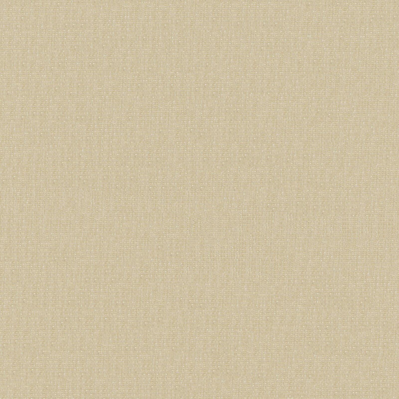 Photo of the fabric Night Night Linen swatch by Zepel. Use for Curtains, Accessory, Top of Bed. Style of Dim Out, Plain