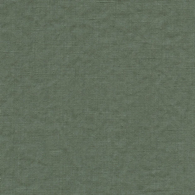 Photo of the fabric Lonan 295 YP23033 swatch by Designs Of The Time. Use for Curtains. Style of Plain