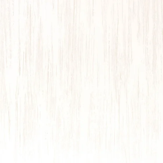 Photo of the fabric Cortona Wallpaper W553 05 swatch by Villa Nova. Use for Wall Covering. Style of Plain, Texture
