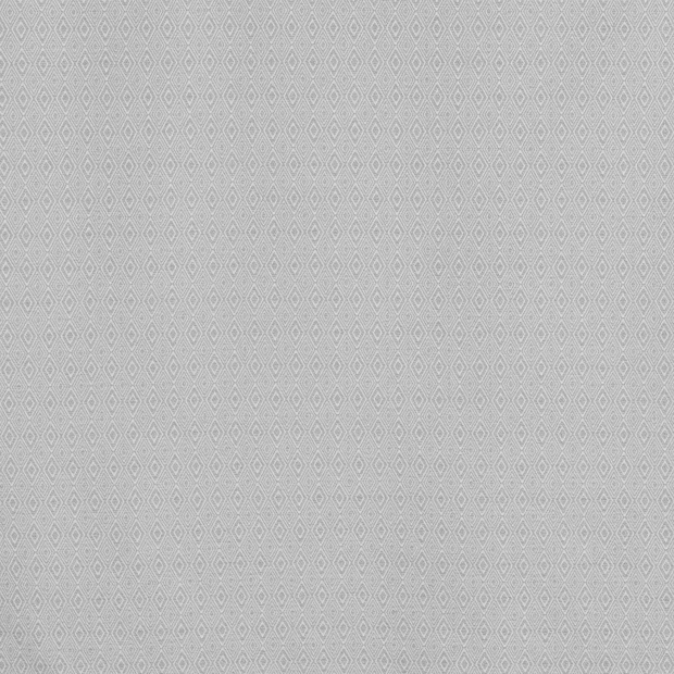 Photo of the fabric Shoreditch 4233 083 swatch by Prestigious. Use for Curtains, Upholstery, Accessory. Style of Abstract, Jacquard