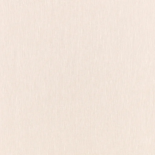 Photo of the fabric Escuro 7906 09 swatch by Romo. Use for Sheer Curtains. Style of Plain, Sheer