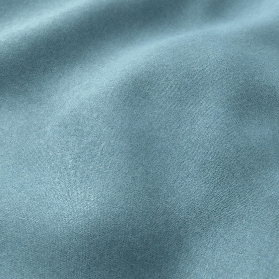 Photo of the fabric Treasure Mosaic swatch by Zepel. Use for Curtains, Upholstery, Accessory, Top of Bed. Style of Plain, Velvet