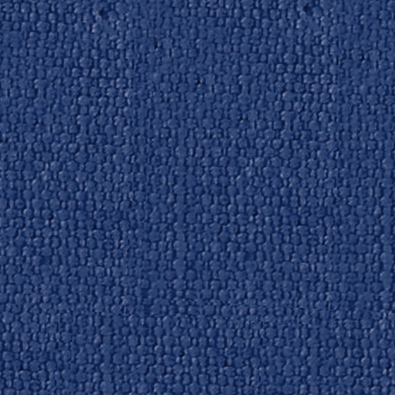 Photo of the fabric Stonewash Marine swatch by Zepel. Use for Curtains, Upholstery, Accessory, Top of Bed. Style of Plain, Taffeta