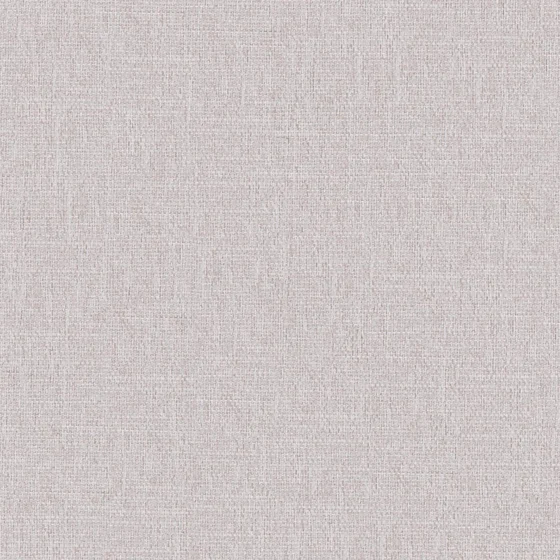 Photo of the fabric Ashur Orchid swatch by FR-One. Use for Curtains, Accessory. Style of Dim Out, Plain