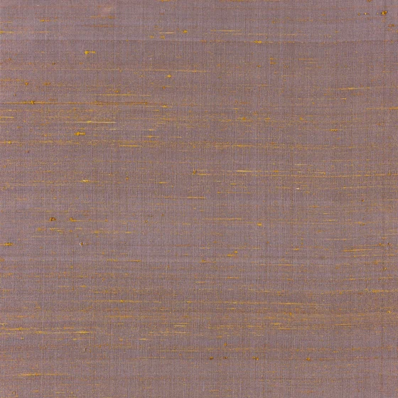 Photo of the fabric Indulgence Dust-024 swatch by Zepel. Use for Curtains, Accessory. Style of Plain, Texture