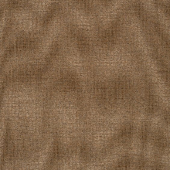 Photo of the fabric Crusader Oak swatch by Zepel. Use for Curtains, Upholstery, Accessory, Top of Bed. Style of Plain, Taffeta