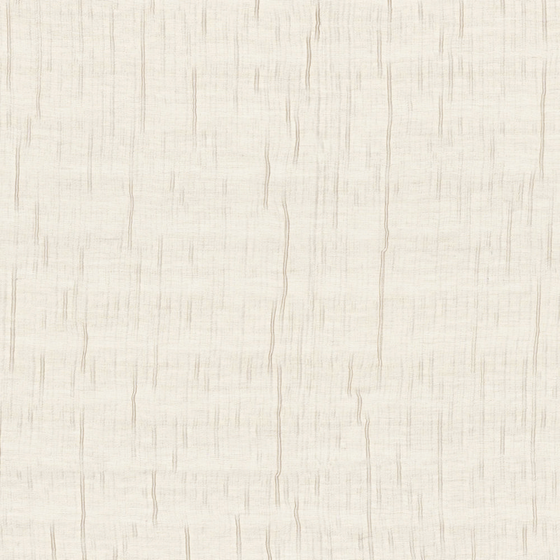 Photo of the fabric Embleme 3812 3812 0358 swatch by Casamance. Use for Curtains. Style of Plain