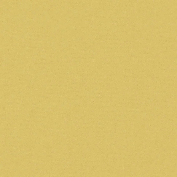 Photo of the fabric Re-Vive Sunflower swatch by FR-One. Use for Curtains. Style of Dim Out, Plain