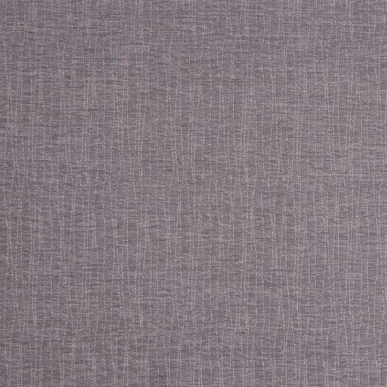 Photo of the fabric Riptide Gull swatch by FR-One. Use for Curtains, Upholstery Light Duty, Upholstery, Accessory, Top of Bed. Style of Plain, Texture