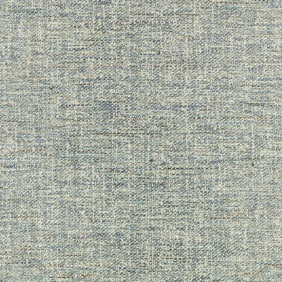 Photo of the fabric Ilchester Z803 03 swatch by Zinc. Use for Curtains, Upholstery, Accessory. Style of Plain, Texture