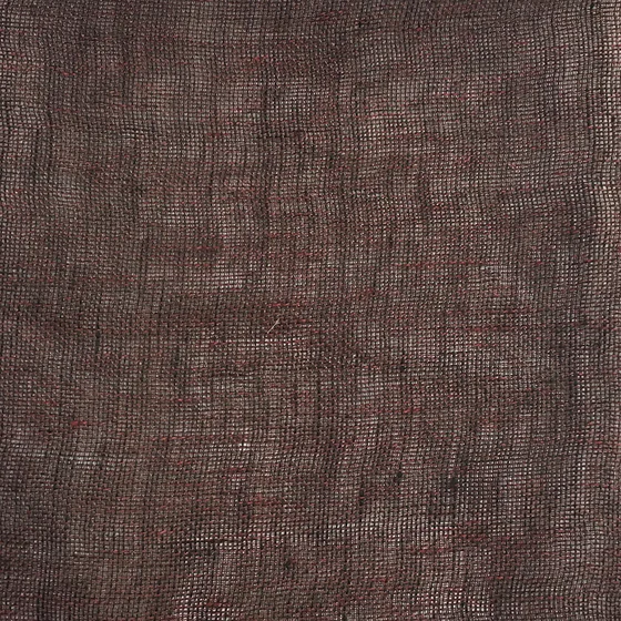 Photo of the fabric Helki YP16007/A swatch by Designs Of The Time. Use for Sheer Curtains. Style of Plain, Sheer