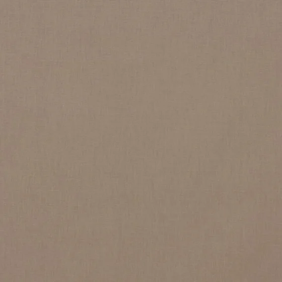 Photo of the fabric Sahara III K5044 07 swatch by Kirkby Design. Use for Curtains, Upholstery, Accessory, Top of Bed. Style of Plain