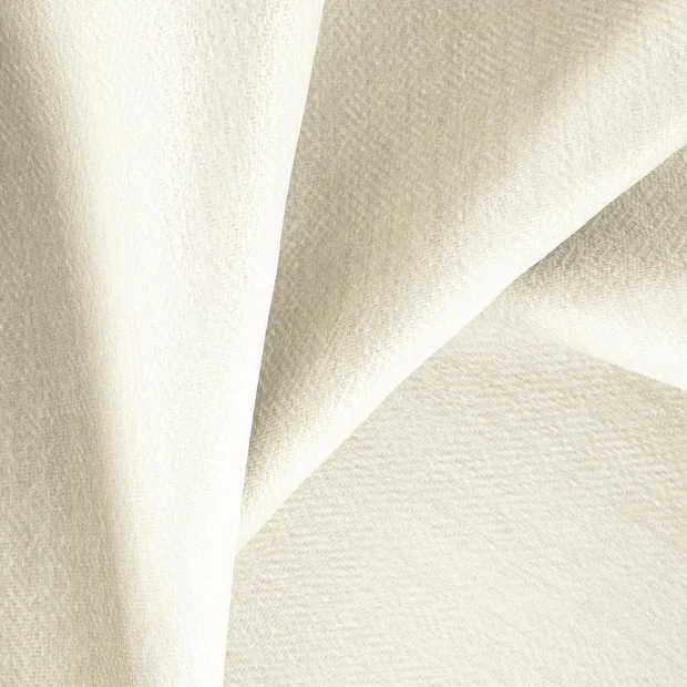 Photo of the fabric Nocturnal Gardenia swatch by Zepel. Use for Curtains, Accessory. Style of Blackout, Plain