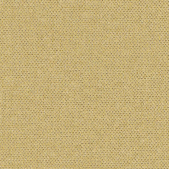 Photo of the fabric Nightshift Reed swatch by Zepel. Use for Curtains, Accessory, Top of Bed. Style of Dim Out, Plain