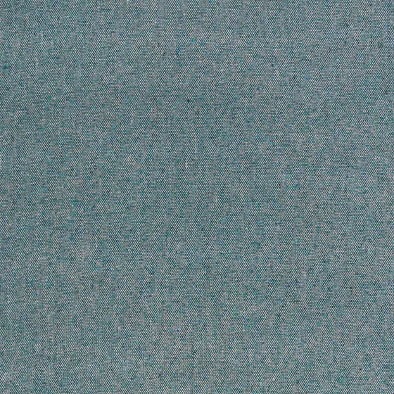 Photo of the fabric Fleck Eco K5260 31 swatch by Kirkby Design. Use for Upholstery, Accessory. Style of Plain