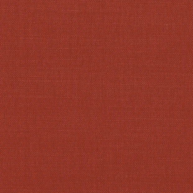 Photo of the fabric Paris Texas 361 8 76 swatch by Casamance. Use for Curtains, Upholstery, Accessory. Style of Plain, Taffeta