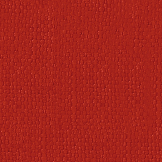 Photo of the fabric Stonewash Sienna swatch by Zepel. Use for Curtains, Upholstery, Accessory, Top of Bed. Style of Plain, Taffeta
