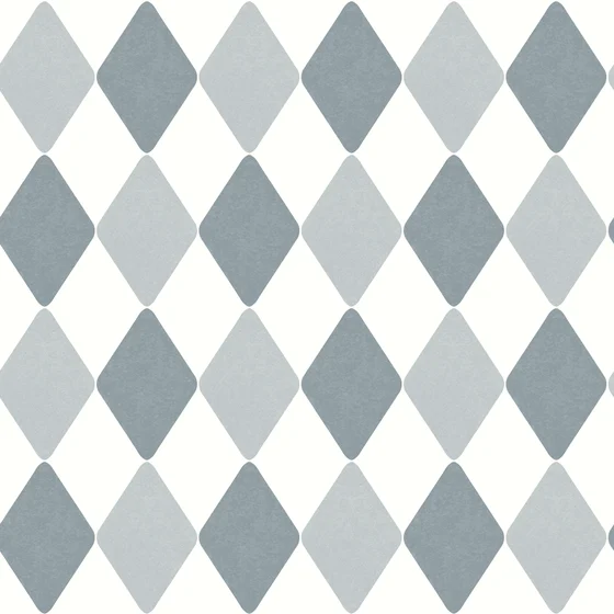 Photo of the fabric Danser Wallpaper 10357 60 66 swatch by James Dunlop. Use for Wall Covering