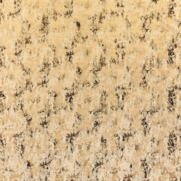 Photo of the fabric Ledbury Z809 02 swatch by Zinc. Use for Upholstery Light Duty, Accessory. Style of Abstract, Velvet