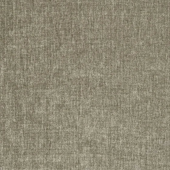 Photo of the fabric Carter Sterling swatch by James Dunlop. Use for Upholstery, Accessory. Style of Plain, Texture