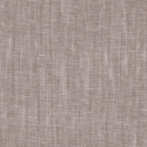 Photo of the fabric Formentera 3020 003020.187 swatch by Fischbacher 1819. Use for Sheer Curtains. Style of Plain, Sheer