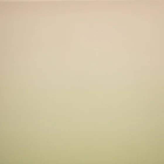 Photo of the fabric Lume FR K5371 01 swatch by Kirkby Design. Use for Sheer Curtains. Style of Plain, Sheer