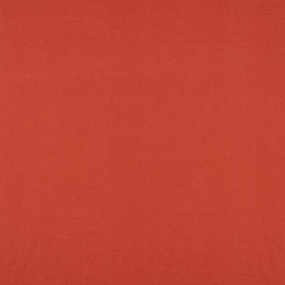 Photo of the fabric Celino 7878 82 swatch by Romo. Use for Curtains, Upholstery Light Duty, Accessory. Style of Plain