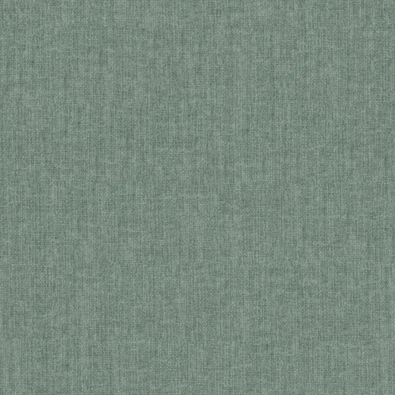 Photo of the fabric Cushy Beetle swatch by Zepel. Use for Curtains, Upholstery, Accessory, Top of Bed. Style of Plain, Texture