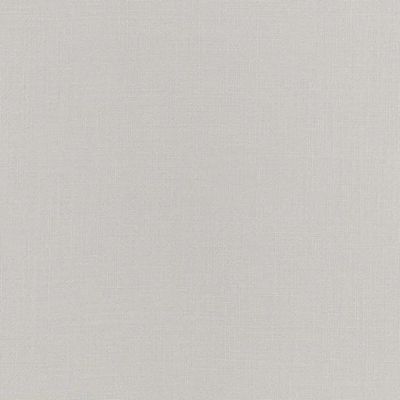 Photo of the fabric Toronto FR V3637 09 swatch by Villa Nova. Use for Curtains. Style of Plain, Texture