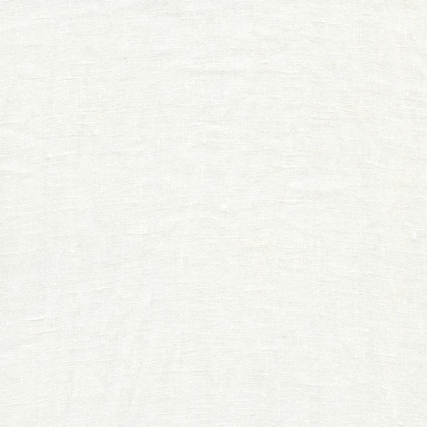 Photo of the fabric Adela YP20001 swatch by Designs Of The Time. Use for Curtains. Style of Plain
