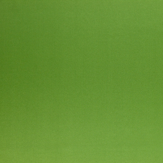Photo of the fabric Sateen 137 Artichoke swatch by Zepel. Use for Curtains, Upholstery, Accessory, Top of Bed. Style of Plain, Taffeta