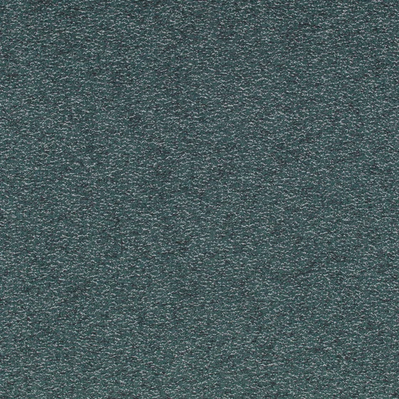 Photo of the fabric Spiral K5287 06 swatch by Kirkby Design. Use for Curtains, Upholstery, Accessory. Style of Plain
