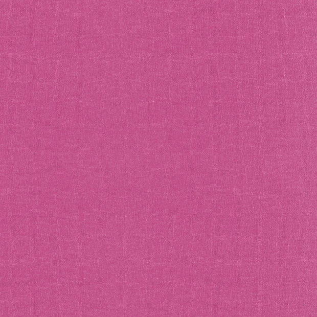 Photo of the fabric Taffy Lotus swatch by James Dunlop Essentials. Use for Curtains, Upholstery Light Duty, Accessory, Top of Bed. Style of Plain, Taffeta