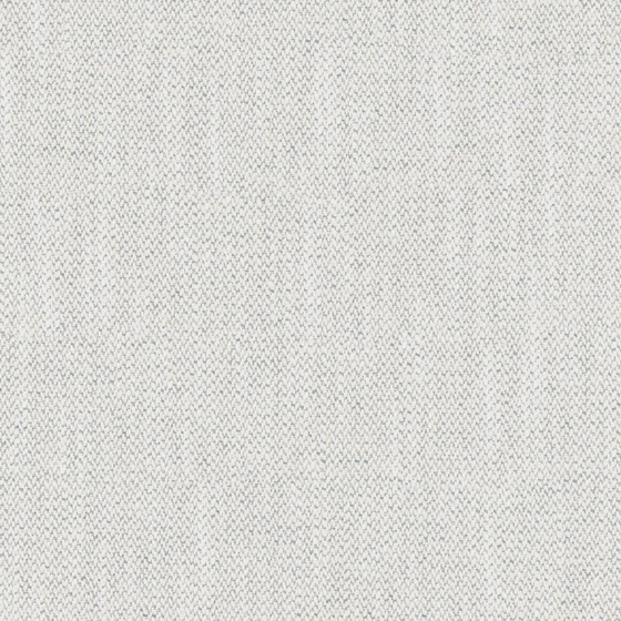 Photo of the fabric Jacadi Sterling swatch by FR-One. Use for Curtains, Upholstery, Accessory, Top of Bed. Style of Plain, Taffeta