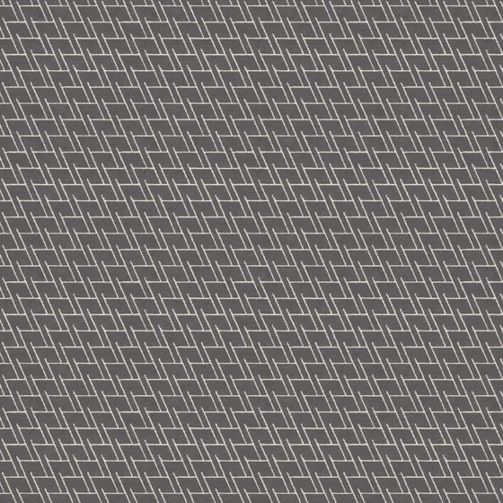 Photo of the fabric Leverett Alexander swatch by James Dunlop. Use for Upholstery, Accessory. Style of Chenille, Geometric