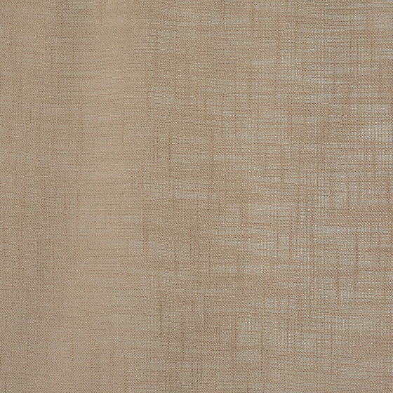 Photo of the fabric Harmony 7239 027 swatch by Prestigious. Use for Curtains, Accessory. Style of Plain, Texture