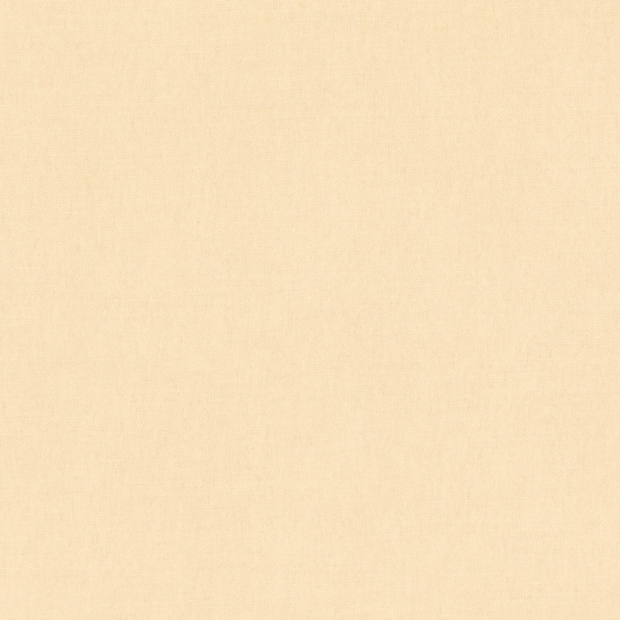 Photo of the fabric Linara 2494 110 swatch by Romo. Use for Curtains, Upholstery, Accessory. Style of Plain, Taffeta