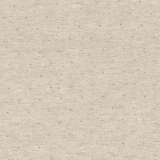 Photo of the fabric Samiel 4701 0368 swatch by Casamance. Use for Sheer Curtains. Style of Sheer