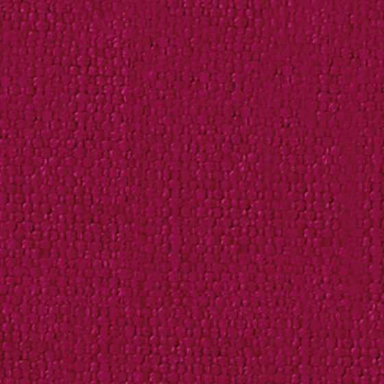 Photo of the fabric Stonewash Cabernet swatch by Zepel. Use for Curtains, Upholstery, Accessory, Top of Bed. Style of Plain, Taffeta