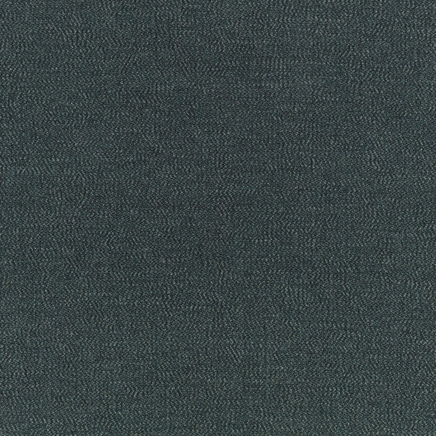 Photo of the fabric Spritz FR K5381 10 swatch by Kirkby Design. Use for Upholstery. Style of Plain, Texture