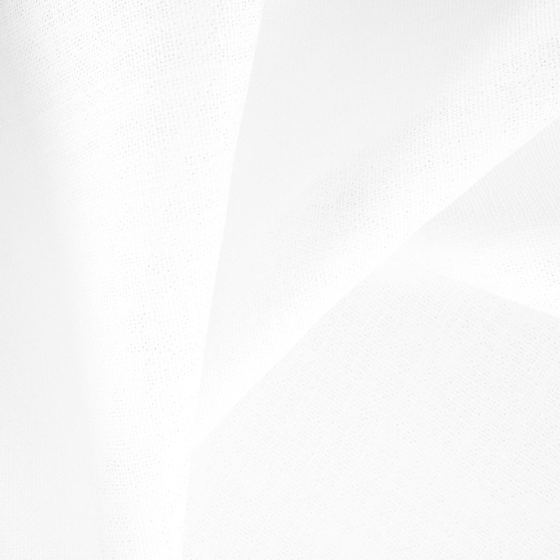 Photo of the fabric Motion Swan swatch by Mokum. Use for Curtains. Style of Plain, Texture