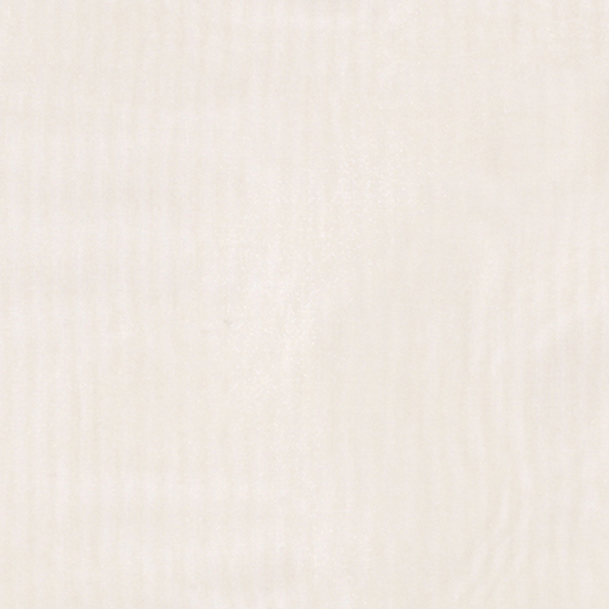 Photo of the fabric Sonatine 14310 137 swatch by Fischbacher 1819. Use for Sheer Curtains. Style of Plain, Sheer