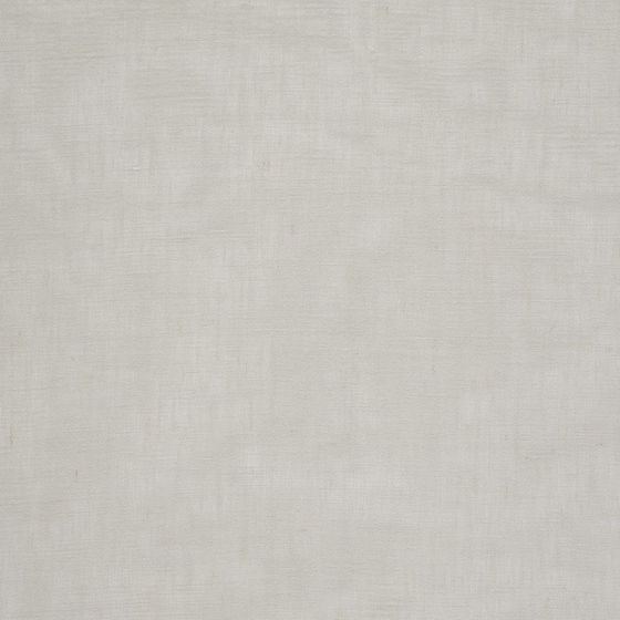 Photo of the fabric Ringo Star swatch by Zepel. Use for Sheer Curtains. Style of Plain, Sheer